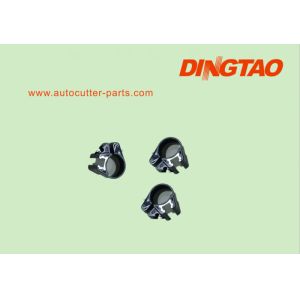 128765 IX6 Cutter Parts Fixation For Cylinder Sensor D16 Vector