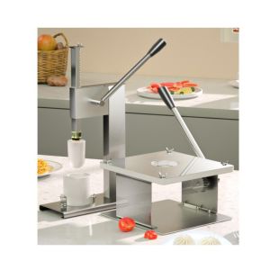 Buy cheap Fully Automatic Small Mochi Machine Automatic Mochi Machine Mochi Machine from wholesalers