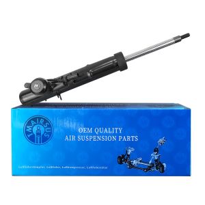 Buy cheap For Repair Shcok Absorber 2009-2017 Audi Q5 Q3 A4 S4 A5 S5 Left And Right Front With ADS 8R0413029J 8F0413029B from wholesalers