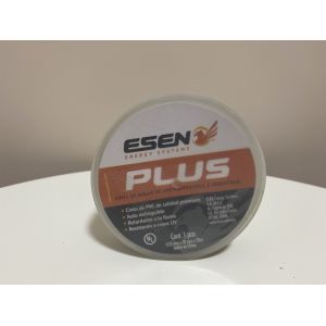 Buy cheap Plastic box High Adhesion PVC Material Electrical Insulation Tape for Safety from wholesalers