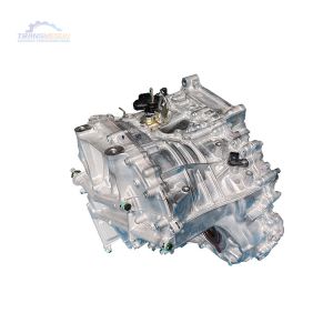 Buy cheap 3-1 CVT Transmission for Hon da LIFE/FIT Smooth Operation Gear Boxes System from wholesalers