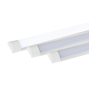 Buy cheap Residential SMD2835 54W 4ft Led Batten Light 1200mm Energy Saving from wholesalers