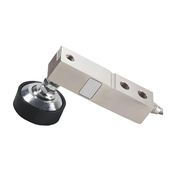 Quality 100KG-2500KG Alloy Steel Material Sensor for Electronic Scale Industrial Weighing System for sale