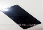 Buy cheap Weight 133g Lcd Touch Screen S3 , 4.8 Inch Galaxy S3 Lcd Screen Replacement from wholesalers