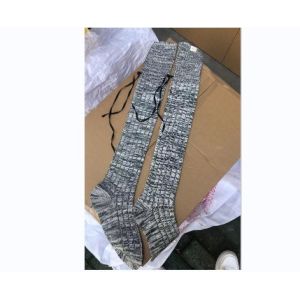 Buy cheap Knitted SOCK The Perfect Combination of Style and Functionality from wholesalers