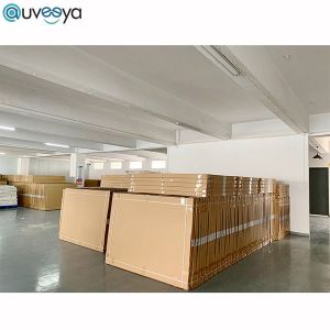 Buy cheap Touch Intelligent Classroom Smartboard Interactive Teaching Board ODM from wholesalers