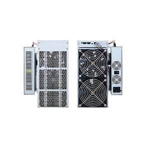 Buy cheap DDR5 Avalon A1246  85T 3420W SHA256 BTC Mining Machine from wholesalers