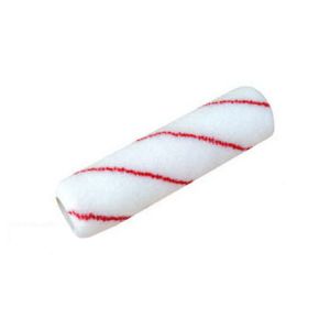Buy cheap Custom Polyamid Microfiber Paint Roller Brush For Wall Painting product