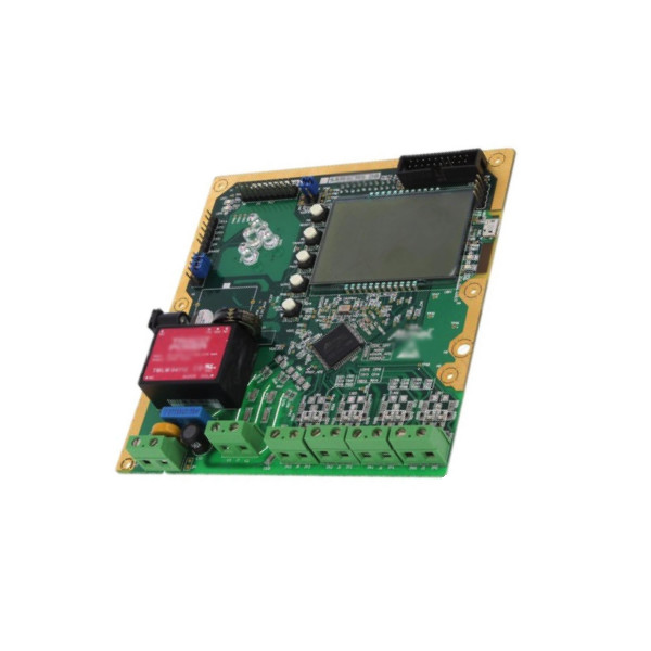 SMT Consumer Electronics PCBA Electric Ramen Maker Printed Circuit Board