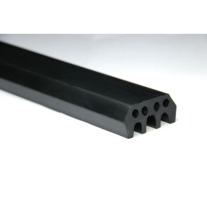 Buy cheap Shield Tunnel Segment Gasket , EPDM material rubber seal for joint from wholesalers