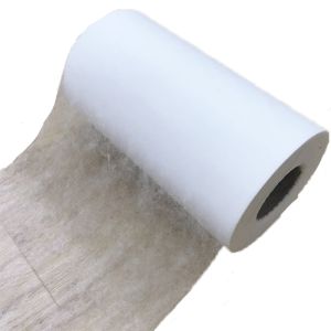 Buy cheap PP Non Woven Fabric 350g Agricultural Geotextile Cloth 10-320cm from wholesalers