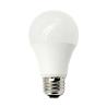 Buy cheap Alexa / Google Assistant WIFI Smart LED Light Bulb Warm White Color from wholesalers