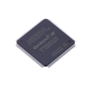 Buy cheap EP4CE22E22C8N Integrated circuit EM2140P01QI EP1C3T144I7N EN2342QI EP4CE22E22C8N from wholesalers