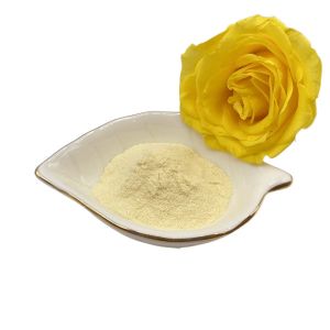 Buy cheap 100% Water Soluble Soy Protein Powder for Soybean Meals product