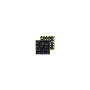 Buy cheap Wireless Communication Module MIA-M10C-00B 1.8V Ultra Low Power GNSS SiP Modules from wholesalers
