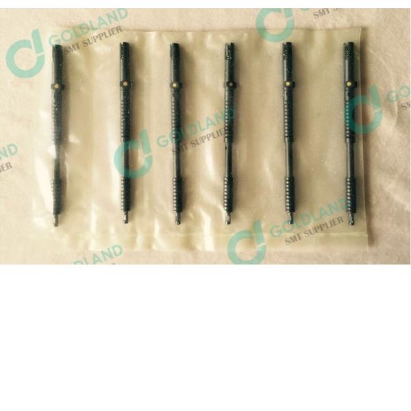 SMT pick and place machine parts AA65D00 PM0L6W0 FUJI SMT Parts FUJI SMT SYRINGE