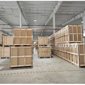 Buy cheap Soda Lime Glass Sheet For Display Cover Manufacturing from wholesalers