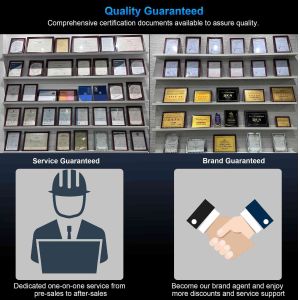 Portable Auto Lift Smart Digital Interactive Podium Digital Lectern Smart Podium