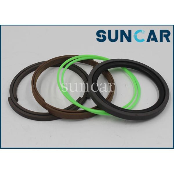 Buy cheap CA2590778 Excavator Boom Cylinder Seal kit Hydraulic For C.A.T 325D, 325D L, 329D, 329D L from wholesalers