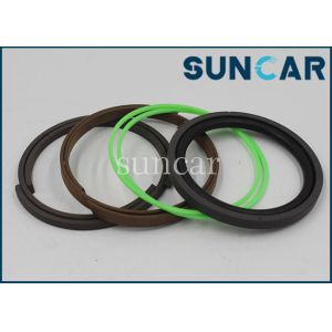 Buy cheap CA2590778 Excavator Boom Cylinder Seal kit Hydraulic For C.A.T 325D, 325D L, 329D, 329D L from wholesalers