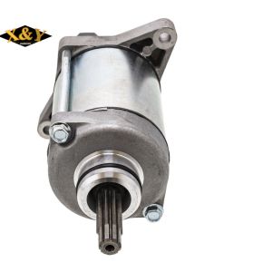 Buy cheap Hot selling  starter motor for Honda FourTrax Foreman 500 EPS: 2012-2019 31200-HP5-601 from wholesalers
