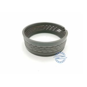 Buy cheap Top Quality Excavator Engine Parts 4JG1 Piston Rings from wholesalers