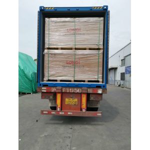 Buy cheap 60pcs C Grade 440w Stock Solar Panels For Household from wholesalers