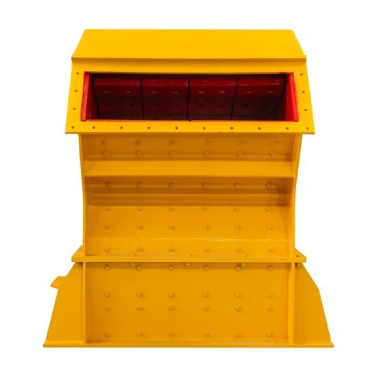Quality Mining Hammer Crusher Machine Quarrying Construction Hammer Mill Rock Crusher for sale