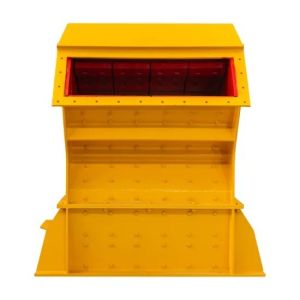 Buy cheap Mining Hammer Crusher Machine Quarrying Construction Hammer Mill Rock Crusher from wholesalers