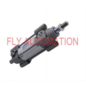 Buy cheap SMC Pneumatic Air Cylinders CP96SB63-150 C96SDB80-250C CP96SDB80-75 from wholesalers