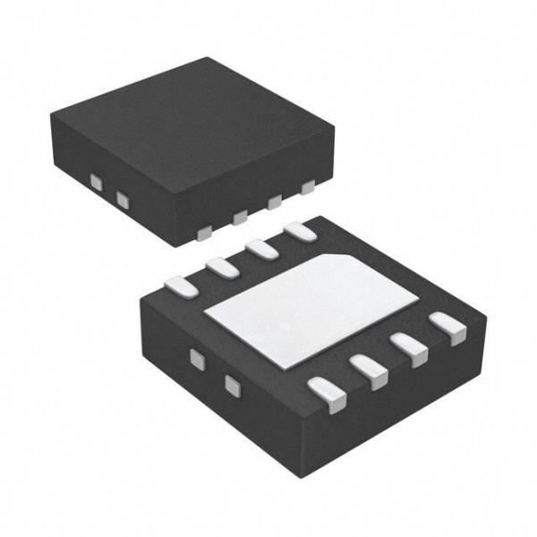 Buy cheap ISL6146DFRZ Integrated Circuits ICS PMIC OR Controllers, Ideal Diodes from wholesalers