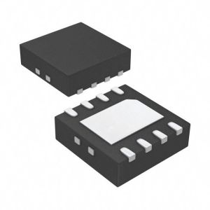 Buy cheap ISL6146DFRZ Integrated Circuits ICS PMIC OR Controllers, Ideal Diodes from wholesalers