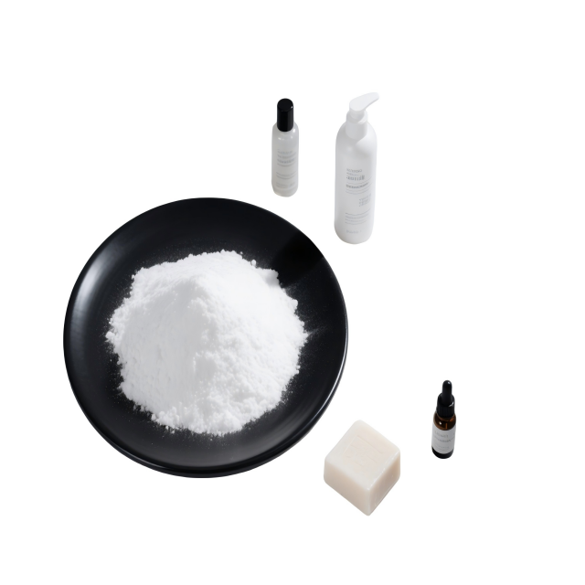Buy cheap High Quality MOQ 1kg Food Grade Beta Cyclodextrin Emulsifier Stabilizer from wholesalers