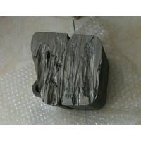 Buy cheap High Compressive Strength Blow Bar White Iron Casting With Ceramic product