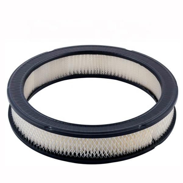 Engine Assembly Auto Parts Car Air Filter element 6483509 6483645 6484963 6485108 Car Filter Automotive Filtro De Aire