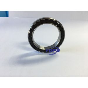 Buy cheap 3E844KAT2 Flexible bearing in robots 220x300x45mm robot arm bearing manufacturers from wholesalers