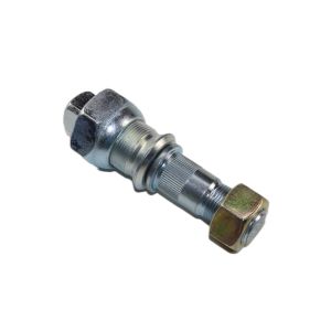Buy cheap ISUZU NPR 4HG1 4HK1 PIN WHEEL RR AXLE LH 8971476140 8943834390 5943834370 1006011BB 8972876570 from wholesalers