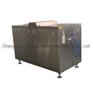 Buy cheap Beverage Plastic Bottle Unpacking Machine Automatic from wholesalers