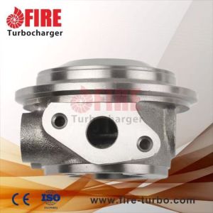 Buy cheap RHF5 Turbocharger Bearing Housing 8980540111 V-430144 Isuzu NLR/NLR/NMR with 4JJ1TC Engine from wholesalers