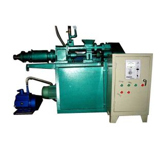Buy cheap Dustless Chalk Making Machine from wholesalers