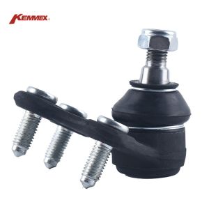 Buy cheap VW 2010- Year CORDOBA/IBIZA/TOLEDO Lower Ball Joint 6R0407365A 6R0407365B Audi A1 Seat from wholesalers