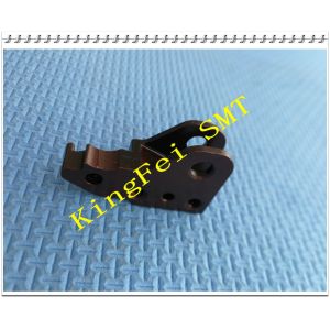 E1507706c00 Lock Holder E1501706c00 Juki Ctf Lock Holder Block