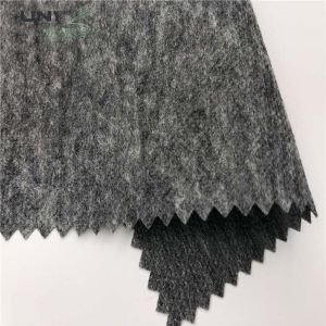 Buy cheap Chemical Bonded Fusible Interlining For Garment from wholesalers