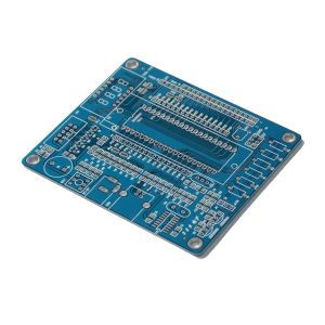Buy cheap Streamlined PCB Board Assembly Process for Faster Production from wholesalers