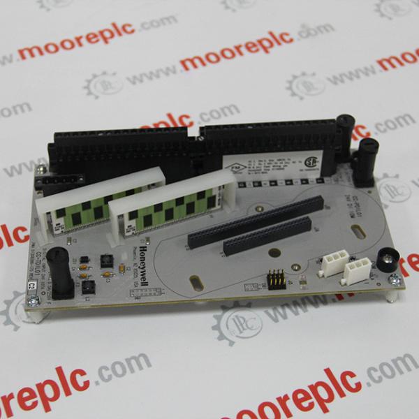 Buy cheap YORK-003 | YOKOGAWA temperature controller YORK-003 *Good Quality* from wholesalers