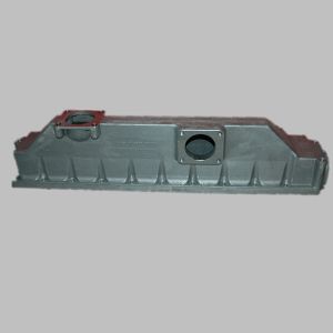 Buy cheap Cummins Engine Parts Cummins KTA19 Aftercooler Housing 3347739 3069837 3010927 product