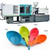 Buy cheap 3600KN Clamping Force Auto Injection Molding Machine with 180 Injection Speed for Production from wholesalers