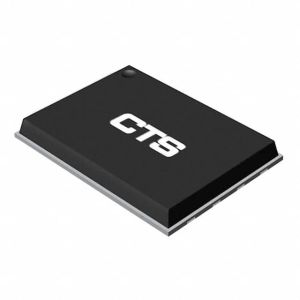 Buy cheap CTS100LVEL33NG from wholesalers