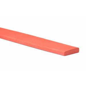 Buy cheap Hydrophilic Expansion Rubber Seal , Extruded Rubber Seal for subway from wholesalers