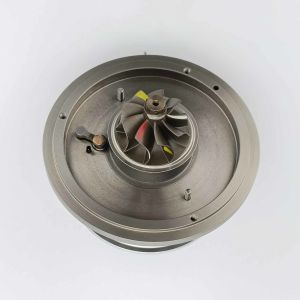 Buy cheap GTB1646MV Turbo Cartridge 765261-8  765261-5003S 765261-0005 for Audi,A3 2.0 TDI (8P/PA) from wholesalers